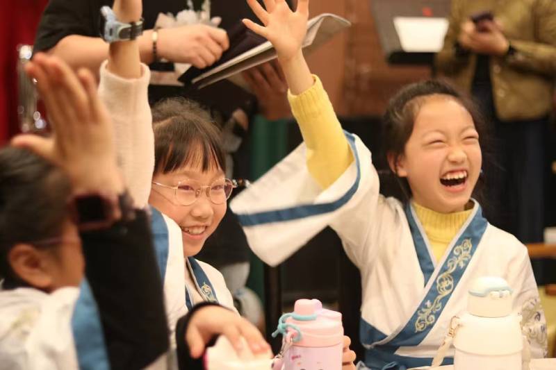 道外区文旅项目策划